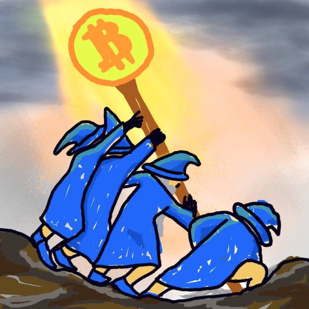 <a href="/mimcoinbtc/">Magic Internet Money</a> <a href="/Ourbit_Official/">Ourbit</a>