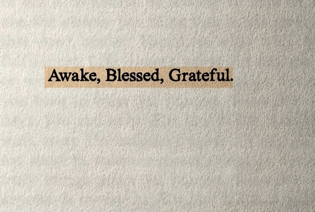 AL Cintron🎙Wake Your Asses Up 📻 (@tioalnyc) on Twitter photo 🙏💪 🙏💪