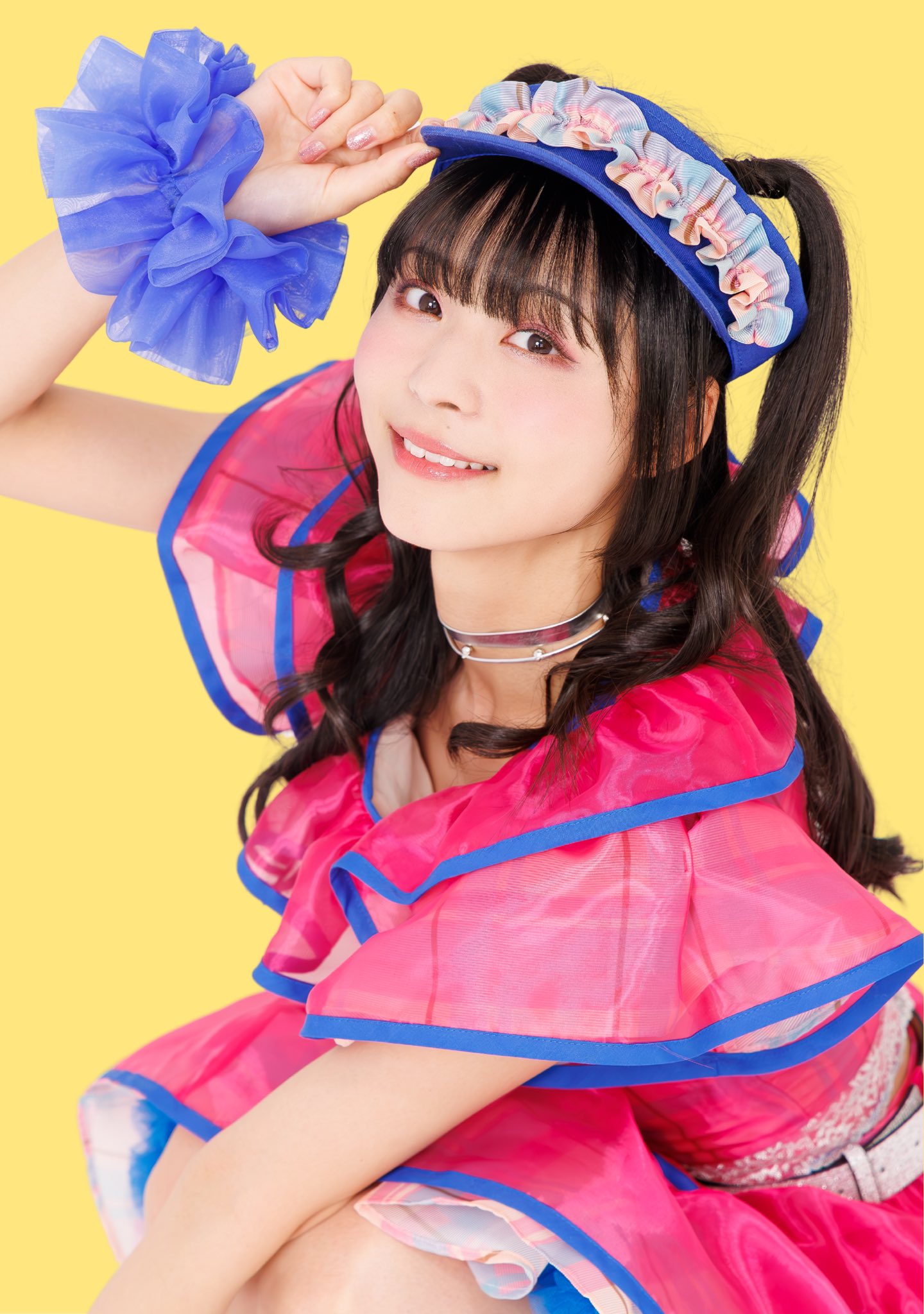 プロフィール必読☆ゆゆ0812様 リクエスト 8点 まとめ商品 Highlights by #寺嶋由芙 (@yufu_0708) / X