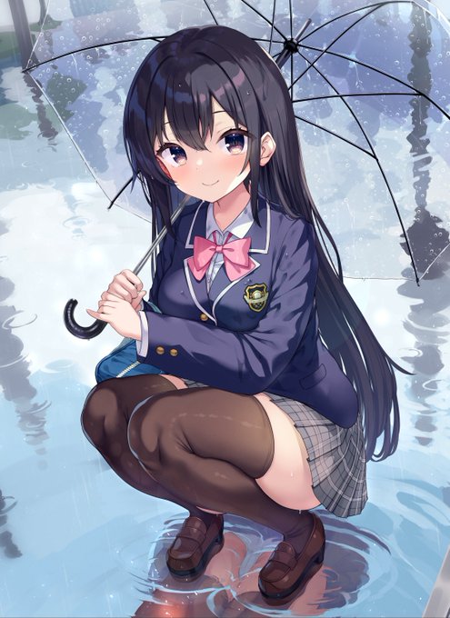 ついでに結構伸びたやつも再掲しとこう 