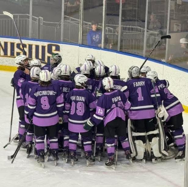 Mike Chase (@chaser3030) on Twitter photo Team #OwenStrong(older boys)hit the HarborCenter ice tomorrow noon-3 for their <a href="/11DayPowerPlay/">11 Day Power Play</a> shift. Thank you for supporting the players and all the loved ones they are fighting for. Team #OwenStrong(older boys)hit the HarborCenter ice tomorrow noon-3 for their <a href="/11DayPowerPlay/">11 Day Power Play</a> shift. Thank you for supporting the players and all the loved ones they are fighting for.