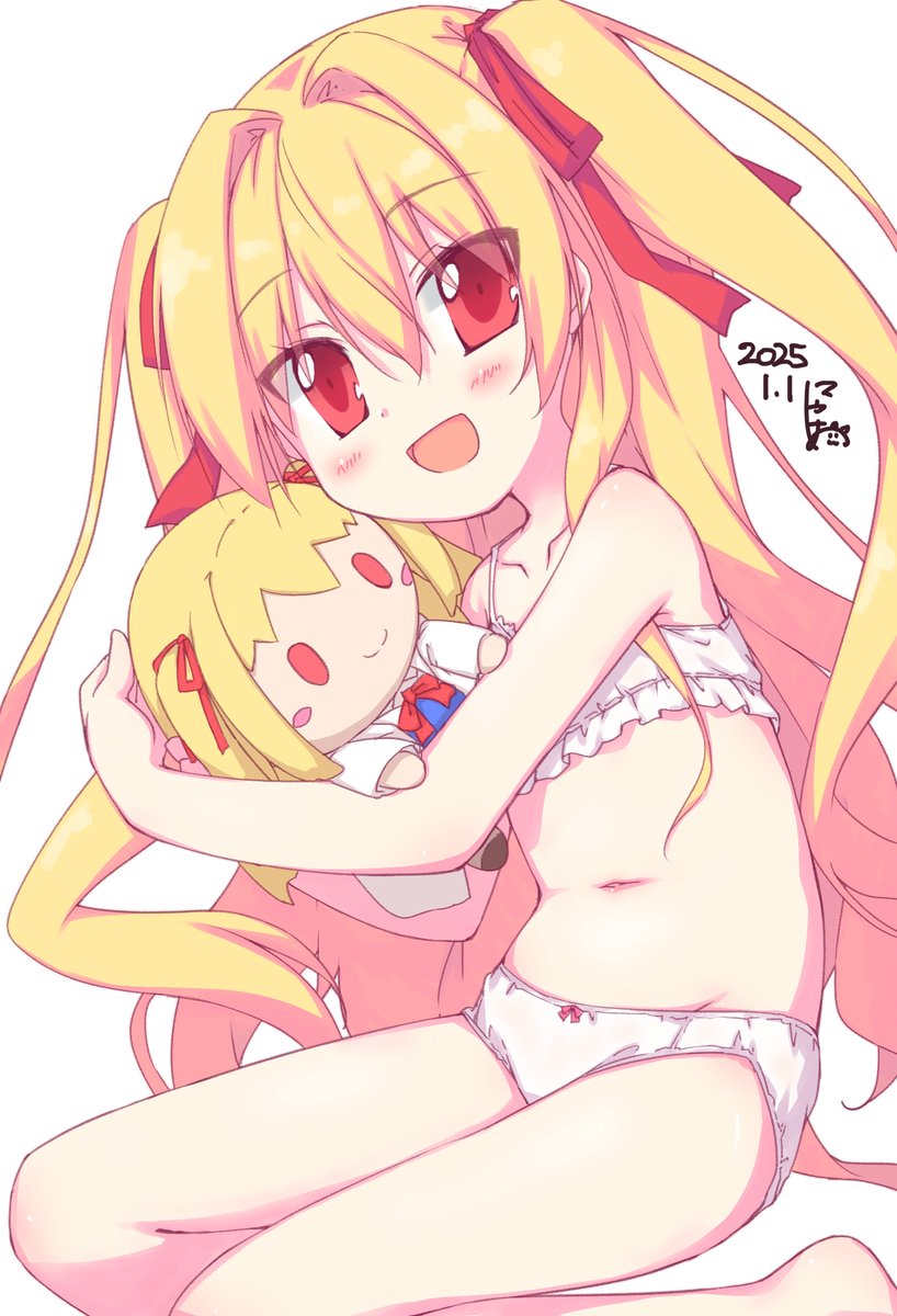 nya046's tweet photo. #2025年自分が選ぶ今年上半期の4枚 https://t.co/QJXHcJ42Kb