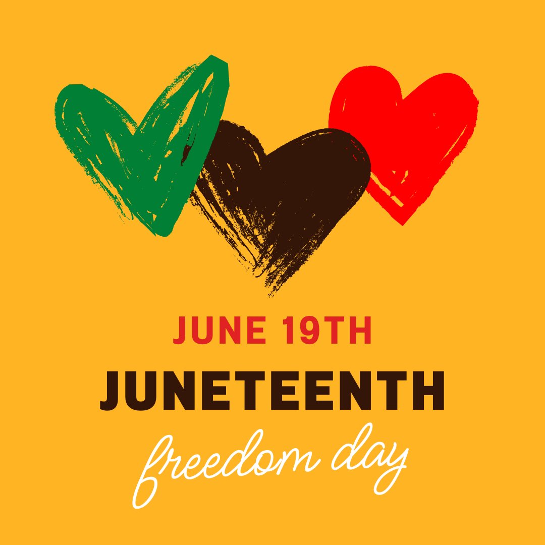 We Are Wayne (@waynetwpschools) on Twitter photo Reminder: All M.S.D. of Wayne Township buildings and offices will be closed Thursday, June 19 in observance of Juneteenth. <a href="/WayneTwpSuper/">Dr. Jeff Butts</a> #WeAreWayne #Juneteenth #FreedomDay Reminder: All M.S.D. of Wayne Township buildings and offices will be closed Thursday, June 19 in observance of Juneteenth. <a href="/WayneTwpSuper/">Dr. Jeff Butts</a> #WeAreWayne #Juneteenth #FreedomDay