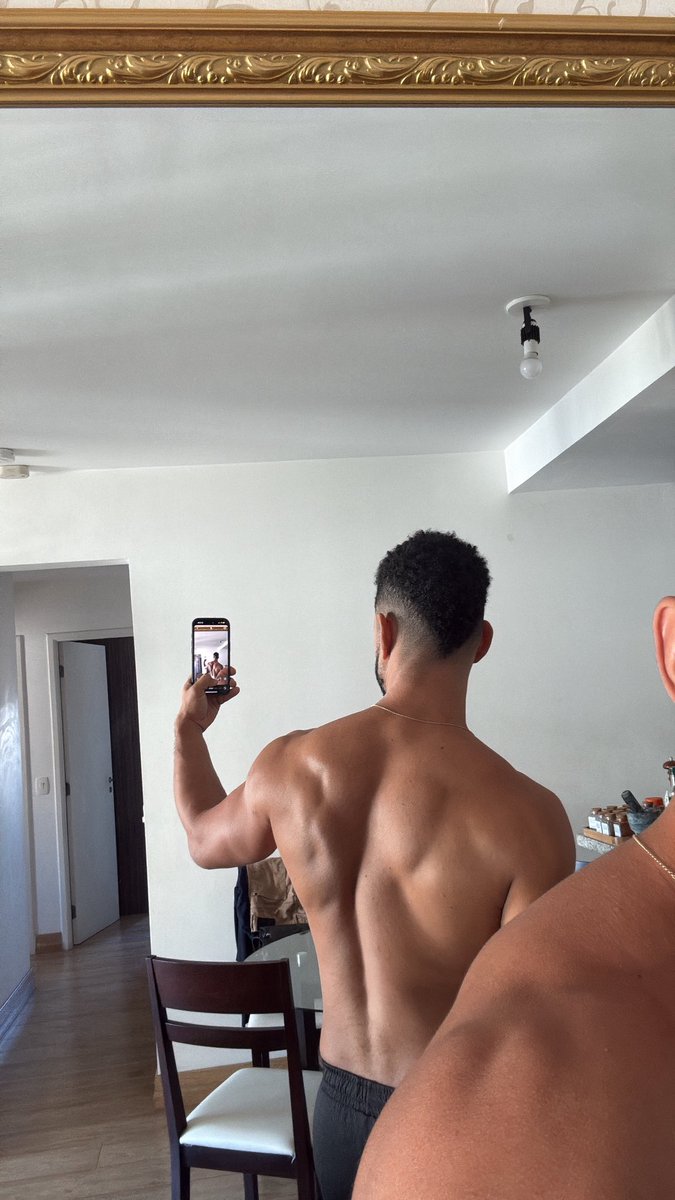 Eu queria que essa fantasia fosse eterna 😢