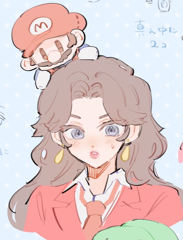 ┏┛ 1/216- ┗┓ tweet media