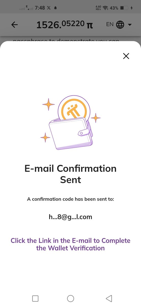 DropAnaIyst's tweet photo. 😱 #PiNetwork migrated UPDATE 

🔸go to #MainnetChecklist &amp; complete 

🔷 TG : https://t.co/mj1uMcuKeW
🔷 join Support group :https://t.co/InqwuQl83o

@PiCoreTeam #PiNetwork2025 #PiNetworkListing #Airdrop #pi https://t.co/FR43FWkbrN