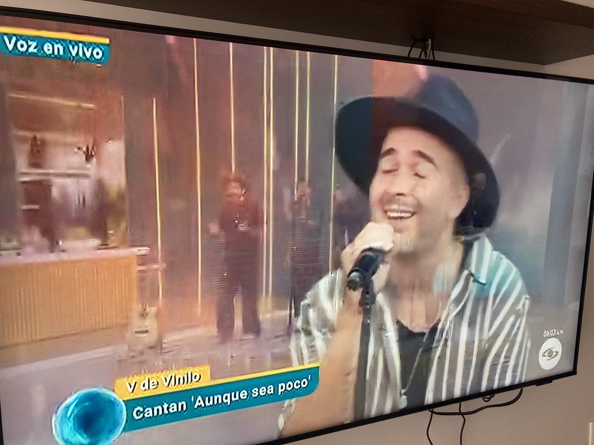 David Aguirre tweet media