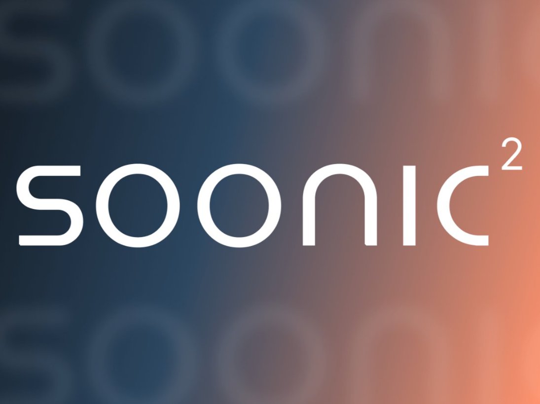 mBm_Draw's tweet photo. @SonicLabs @KaitoAI #Soonic https://t.co/rdwBbxNz8H