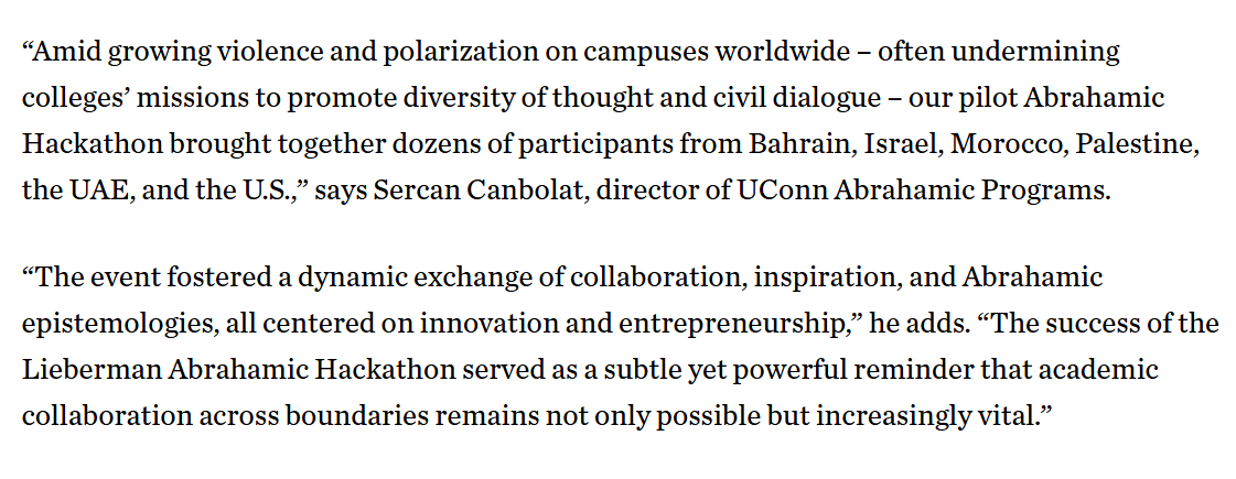 Sercan Canbolat tweet media