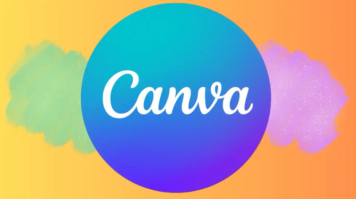 Ready to start our second morning breakout <a href="/VCSNTA/">VCS New Teacher Academy</a>   Time to #collaborate with Canva training. <a href="/Hyacinth_TEACH/">Sean Hyacinth Jr.</a> <a href="/VolusiaLEADS/">Volusia LEADS</a> <a href="/ThirdgradeVibes/">Sarah Kinney</a>