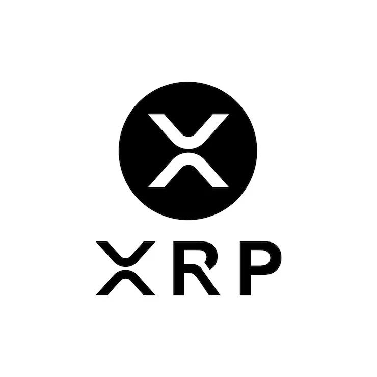 JUST IN: 🇨🇦 <a href="/Purpose/">Purpose</a>’s $XRP ETF XRPP is now officially LIVE on the Toronto Stock Exchange