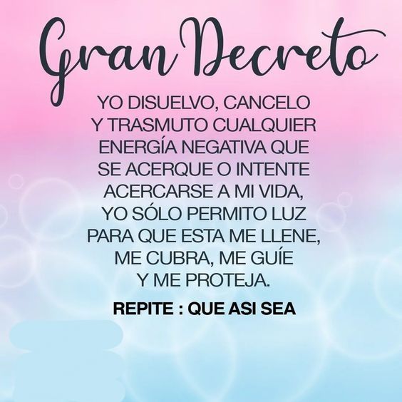 Motivosentuvida's tweet image. Gran decreto 🙏🙏🙏🙏
#FelizMiércoles 
#BuenosDías 
#FraseDelDía 
#FrasesParaElAlma