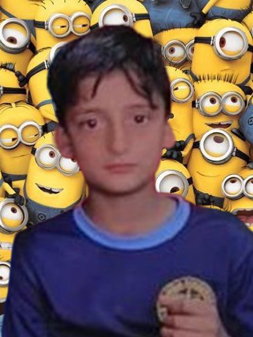 özleâïžîš#Nika -àœŒ ð«¶ð
±àœŒ- (@mne_oz) on Twitter photo #GPGâïž
<a href="/m81mh/">Muhammad Hilal</a> <a href="/Ghz97/">âªðððððððð ðŠððððâª</a>
<a href="/Hfz672/">Hafeezâ€ð€ð</a> <a href="/Trq88/">âïžâžðÎ±ÉŸÎ¹Ï ðÏ
ÉŸÆÎ±È¥Î±à¿</a>
<a href="/glmsjd/">ðºððððð
âš</a> <a href="/_oztr/">Ãzleâïž ðâªïž#Nika -àœŒ ð¯ïžð¥¶</a>
<a href="/Fat9T/">Arshiað¥ð</a> <a href="/A_2SF/">S Rahe</a>
<a href="/OdriSeva/">Odri Seva</a>
<a href="/Q_paro1/">ð¬ððððꪫꀪꀚð«ððððâïž</a>
<a href="/AS1k34/">Abrish khan</a>
<a href="/4Usmn/">ð¡ðªð·ðª ð€ðŒð¶ðªð·</a>
<a href="/Sd_S10/">Sadam Rajput</a>
<a href="/As_t40/">ð ðððððð«</a>
<a href="/Hfz512/">Abdul Hafeez</a>
<a href="/1Ashi5/">Aisha Hashmi" ð§ââïž,ð§ââïžGnoma âïž "Stand by $SIDE"</a>
<a href="/PRx9k/">ð·ððððððð ð¹ðððâ</a>
<a href="/4mir_8/">Aamir Hayat Awan</a>
<a href="/Hfz48/">HáŽÒáŽáŽáŽ¢áŽÊ AáŽÊáŽÊ</a>
<a href="/Pti7k/">ð¿ð¶vðððð¶_ð</a> <a href="/1lra2/">Ajnabi monda</a>
<a href="/80pti/">Danakhan..ð</a> <a href="/oz2au/">özleâïžîš#Nika -àœŒ ð«¶ð
±àœŒ-</a>
<a href="/Ai092_/">ðŒð¡ð</a> <a href="/zz70m/">ðžAmeer Zahirðµð°</a>
<a href="/Sc2017W/">SC2017</a> <a href="/__Libra1/">ððððð ððððð</a>
<a href="/11usx/">ÕsàžÎ±Õ² CÉŠeeɱαâª</a> <a href="/IK60K/">ðððððð¢ ðŸð ðððð</a> <a href="/Lub_03/">â¿ððððð ðšððâ¿</a>
<a href="/Triq25/">‹ððªððð¢ð¢ðð ððð§ððŠâ€ž</a> <a href="/anm40/">Anam Kanwal</a> <a href="/Oz1au/">Ãzleâïž #NikaShakarami -àœŒ</a>
<a href="/Ghz21/">âðð¡ðð³ðð¥ð ðððððâ</a> <a href="/m80mh/">Muhammad Hilal</a> <a href="/Ghz79/">â ðŸððð«ðððð ððððð â</a> #GPGâïž
<a href="/m81mh/">Muhammad Hilal</a> <a href="/Ghz97/">âªðððððððð ðŠððððâª</a>
<a href="/Hfz672/">Hafeezâ€ð€ð</a> <a href="/Trq88/">âïžâžðÎ±ÉŸÎ¹Ï ðÏ
ÉŸÆÎ±È¥Î±à¿</a>
<a href="/glmsjd/">ðºððððð
âš</a> <a href="/_oztr/">Ãzleâïž ðâªïž#Nika -àœŒ ð¯ïžð¥¶</a>
<a href="/Fat9T/">Arshiað¥ð</a> <a href="/A_2SF/">S Rahe</a>
<a href="/OdriSeva/">Odri Seva</a>
<a href="/Q_paro1/">ð¬ððððꪫꀪꀚð«ððððâïž</a>
<a href="/AS1k34/">Abrish khan</a>
<a href="/4Usmn/">ð¡ðªð·ðª ð€ðŒð¶ðªð·</a>
<a href="/Sd_S10/">Sadam Rajput</a>
<a href="/As_t40/">ð ðððððð«</a>
<a href="/Hfz512/">Abdul Hafeez</a>
<a href="/1Ashi5/">Aisha Hashmi" ð§ââïž,ð§ââïžGnoma âïž "Stand by $SIDE"</a>
<a href="/PRx9k/">ð·ððððððð ð¹ðððâ</a>
<a href="/4mir_8/">Aamir Hayat Awan</a>
<a href="/Hfz48/">HáŽÒáŽáŽáŽ¢áŽÊ AáŽÊáŽÊ</a>
<a href="/Pti7k/">ð¿ð¶vðððð¶_ð</a> <a href="/1lra2/">Ajnabi monda</a>
<a href="/80pti/">Danakhan..ð</a> <a href="/oz2au/">özleâïžîš#Nika -àœŒ ð«¶ð
±àœŒ-</a>
<a href="/Ai092_/">ðŒð¡ð</a> <a href="/zz70m/">ðžAmeer Zahirðµð°</a>
<a href="/Sc2017W/">SC2017</a> <a href="/__Libra1/">ððððð ððððð</a>
<a href="/11usx/">ÕsàžÎ±Õ² CÉŠeeɱαâª</a> <a href="/IK60K/">ðððððð¢ ðŸð ðððð</a> <a href="/Lub_03/">â¿ððððð ðšððâ¿</a>
<a href="/Triq25/">‹ððªððð¢ð¢ðð ððð§ððŠâ€ž</a> <a href="/anm40/">Anam Kanwal</a> <a href="/Oz1au/">Ãzleâïž #NikaShakarami -àœŒ</a>
<a href="/Ghz21/">âðð¡ðð³ðð¥ð ðððððâ</a> <a href="/m80mh/">Muhammad Hilal</a> <a href="/Ghz79/">â ðŸððð«ðððð ððððð â</a>