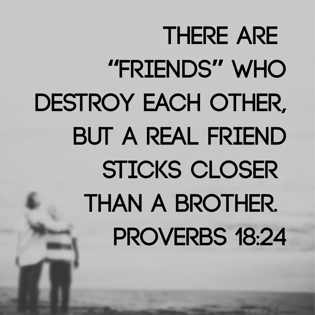 Christianserve3's tweet photo. https://t.co/rdm6vgCrFQ