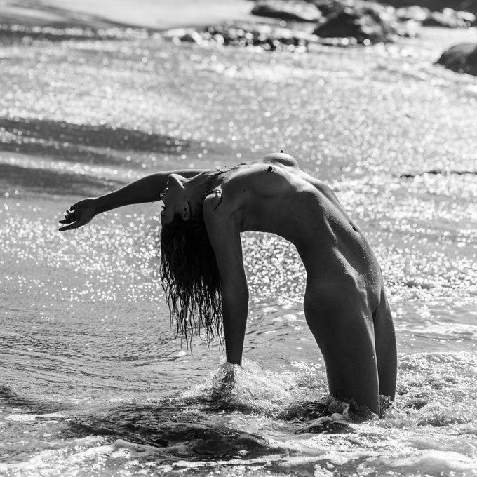 BlackMoon_Eros's tweet photo. Incredibile fotografia di
@eriktranberg https://t.co/sVug7Byguk