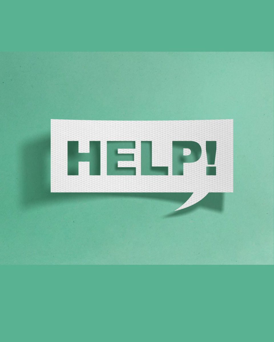 🚨 We really need your help!

If you're aged 25–50 and live in #Northamptonshire, please take just 10 minutes to complete this important survey 👉 forms.cloud.microsoft/e/JUq3umH5x7

We’re working with Loughborough University to better understand how adults in our county engage with sport