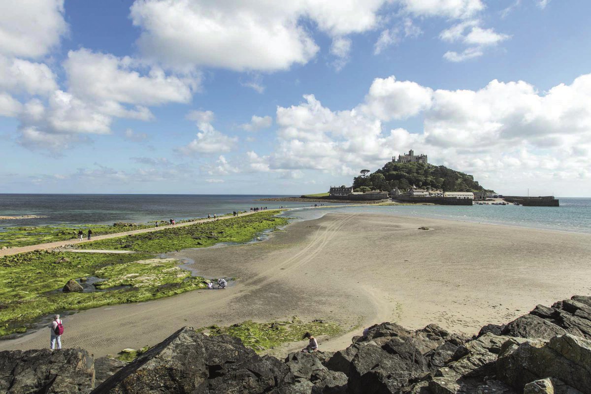VisitEngland’s annual attractions survey shows growth slows in visits to attractions bit.ly/3TuUKpe