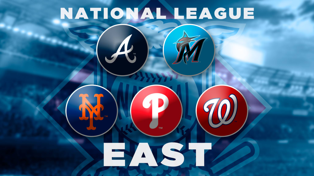 MLB Division Sales Thread - Sunday - Friday
Today: NL East

Posts must:
-Include price; no DM for Price or Make Offer
-Include cards of players who've played for one of today's teams

Please include the player name and limit posts per day. Like &amp; RT for reach #RallyThread #LGM
