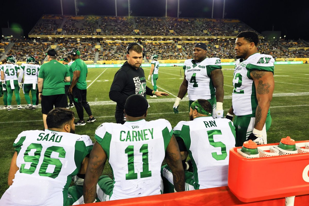 3DownNation (@3downnation) on Twitter photo 3DownNation CFL Week 3 predictions: best bets for Als at Elks, Riders at Argos, Redblacks at Stamps
Via <a href="/primetimeklein/">Peter Klein</a>
3downnation.com/2025/06/18/3do…
#Als #Elks #Riders #Argos #Redblacks #Stamps #CFL 3DownNation CFL Week 3 predictions: best bets for Als at Elks, Riders at Argos, Redblacks at Stamps
Via <a href="/primetimeklein/">Peter Klein</a>
3downnation.com/2025/06/18/3do…
#Als #Elks #Riders #Argos #Redblacks #Stamps #CFL