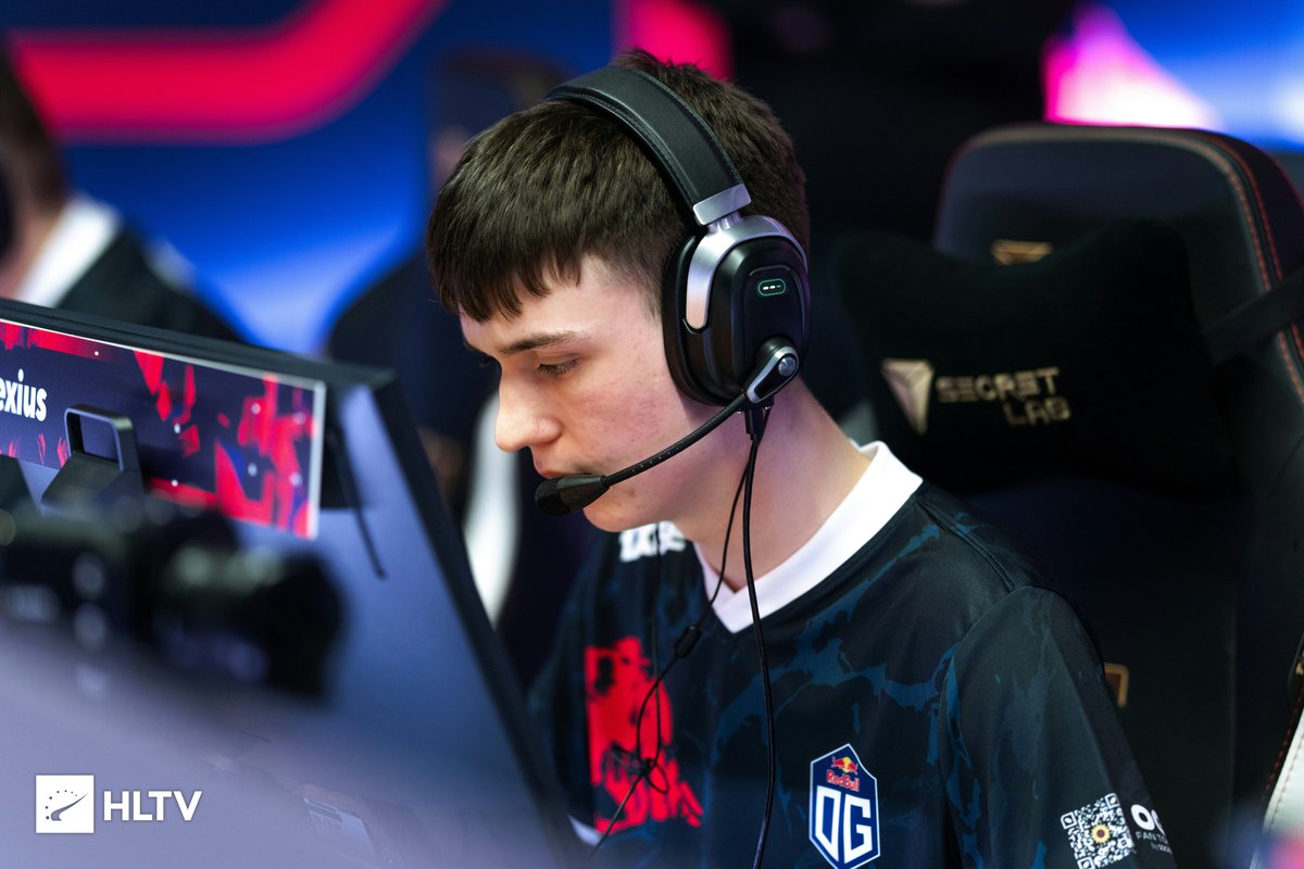 Bram Campana (@nexiuscs2) on Twitter photo Still contracted under OG but I am open for offers! Motivated to play for the right project and grind my way to the top! If interested contact my agency: <a href="/achieveminds/">Achieveminds</a> Still contracted under OG but I am open for offers! Motivated to play for the right project and grind my way to the top! If interested contact my agency: <a href="/achieveminds/">Achieveminds</a>