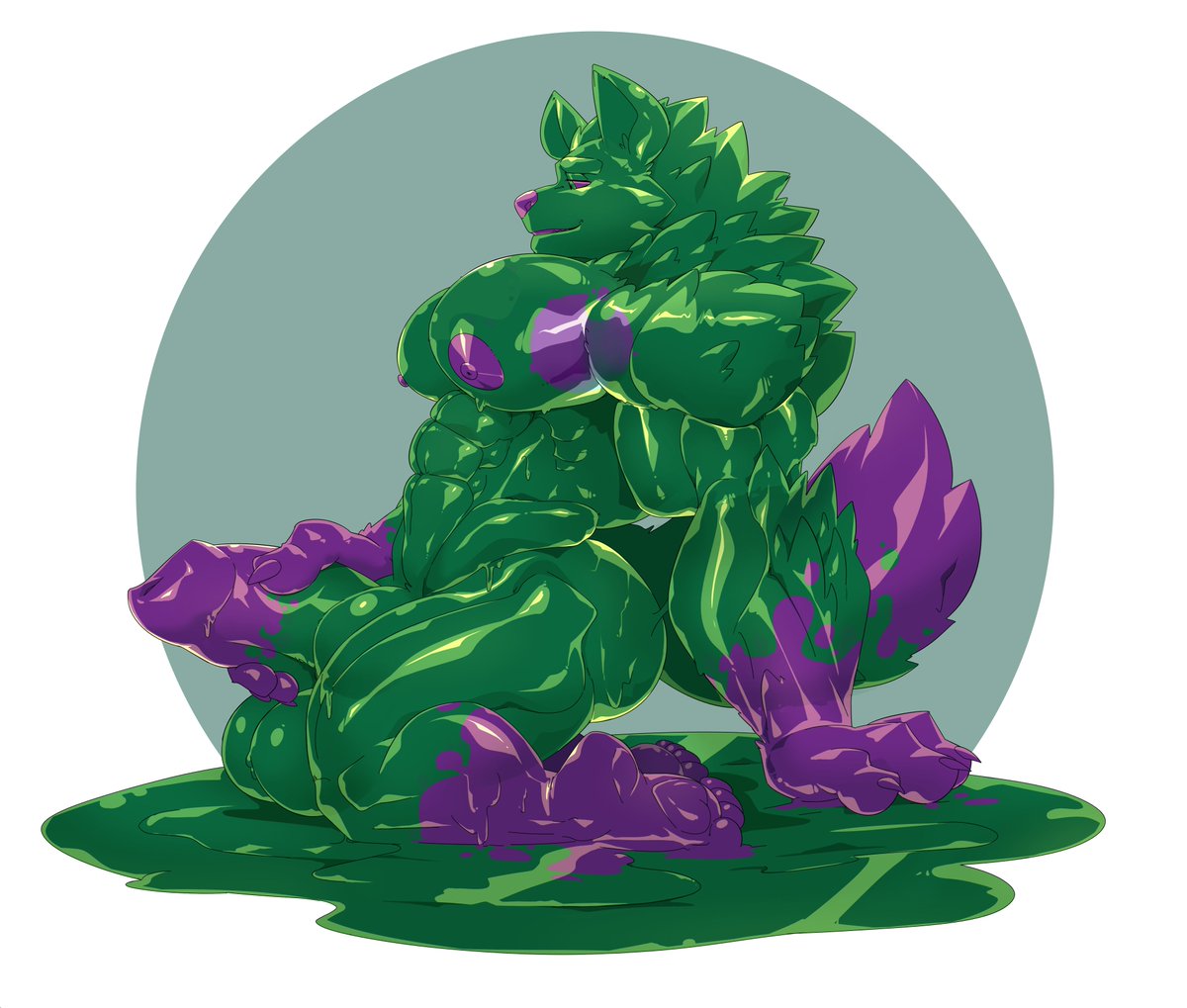 A fun little piece for <a href="/WhimDither/">Whim (Kolligo in charge for now)</a>  :D
