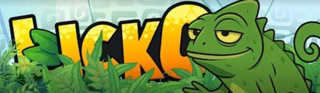 cryptosmica's tweet photo. @ShibaXanders @HypeLicko Lickoooooo https://t.co/QlAE1VLcYd