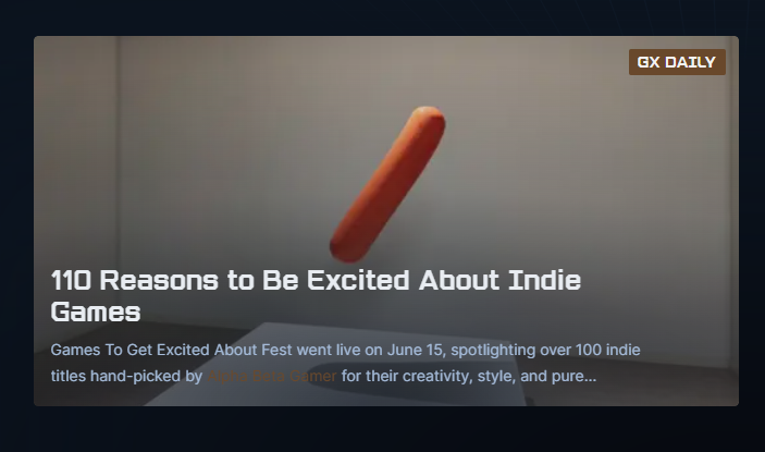 Alvaro Salvagno tweet media