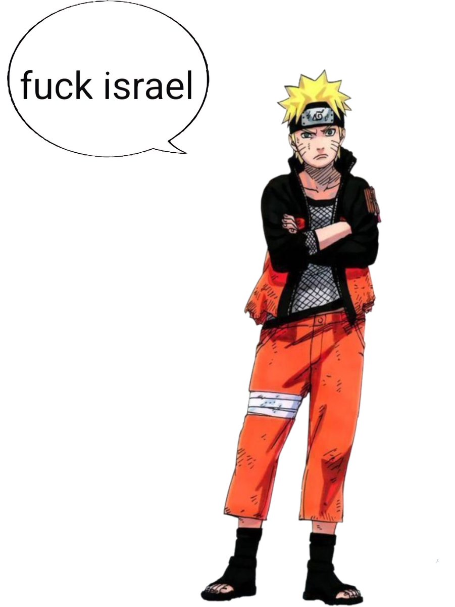 Naruflowers's tweet image. 