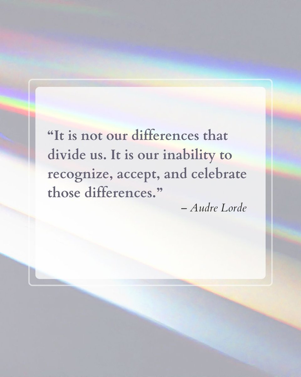 wfuwgss's tweet image. 🏳️‍🌈 #pride #quotes #lgbtqia #queer