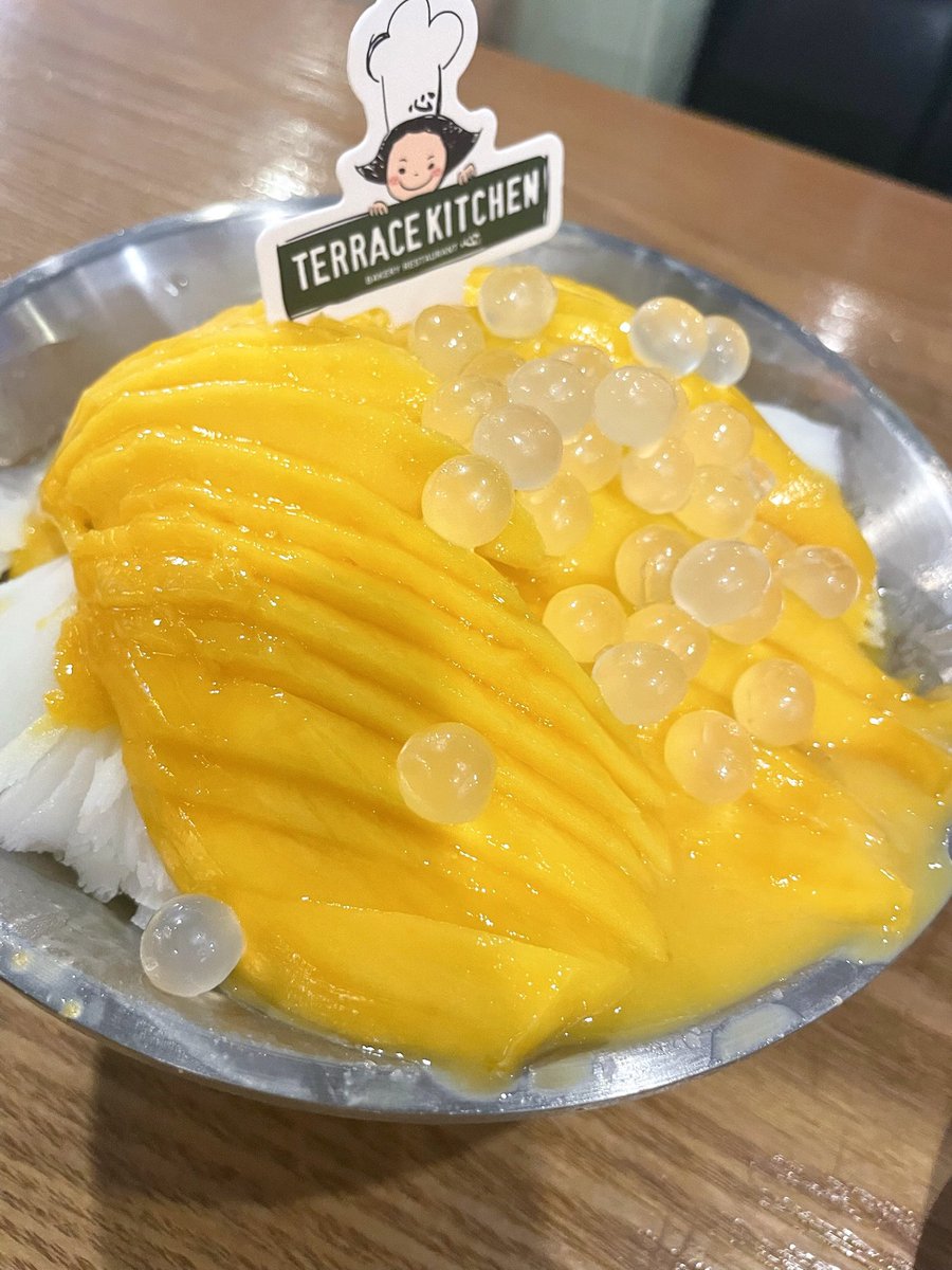 nooknookcereal's tweet photo. 성심당 빵 먹고 빵룰라라 간다 https://t.co/eNaZZnGtMr