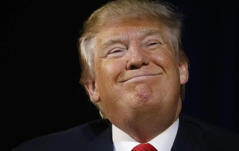 MocroMoon🇲🇦 tweet media