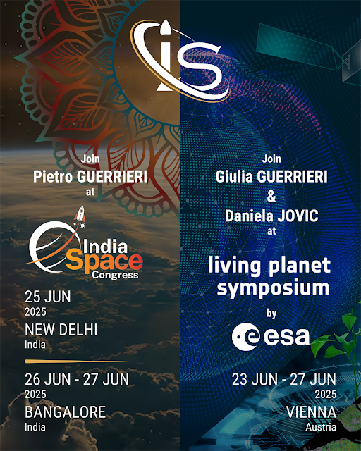 impulso.space tweet media