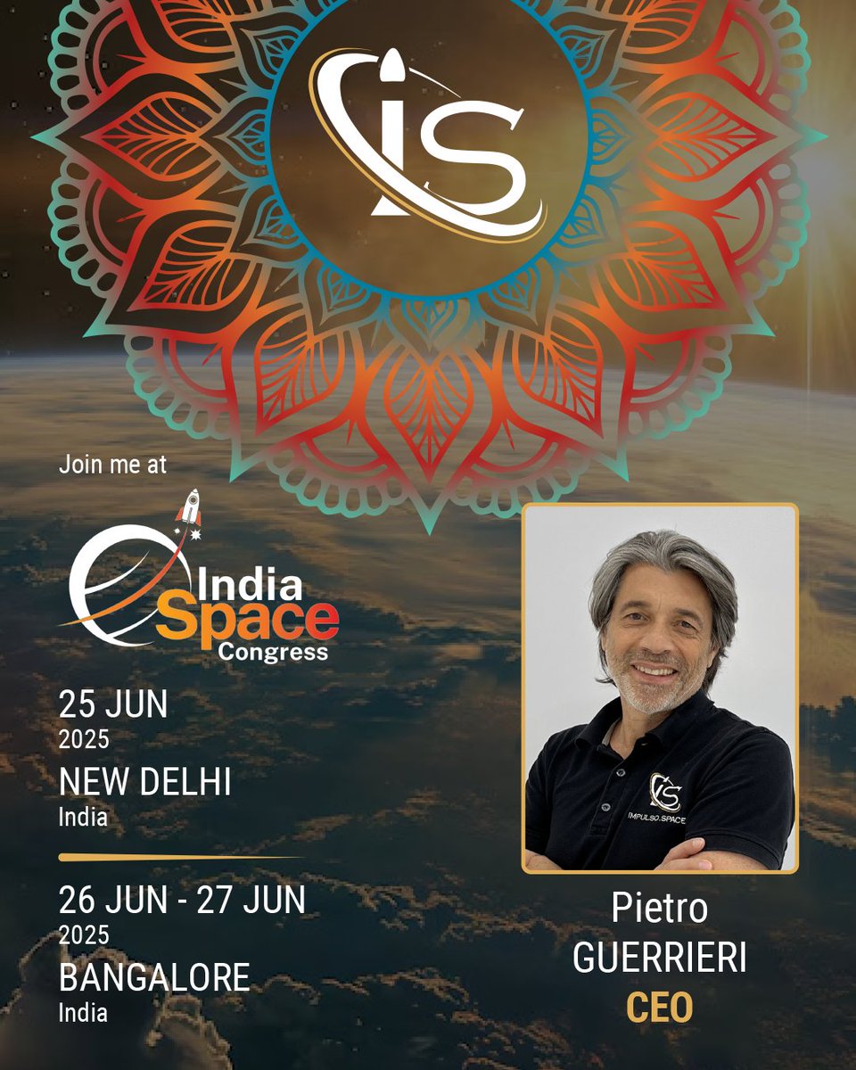 impulso.space tweet media