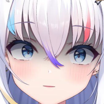 i logged into porn hub to fap but saw my real face on the front page
