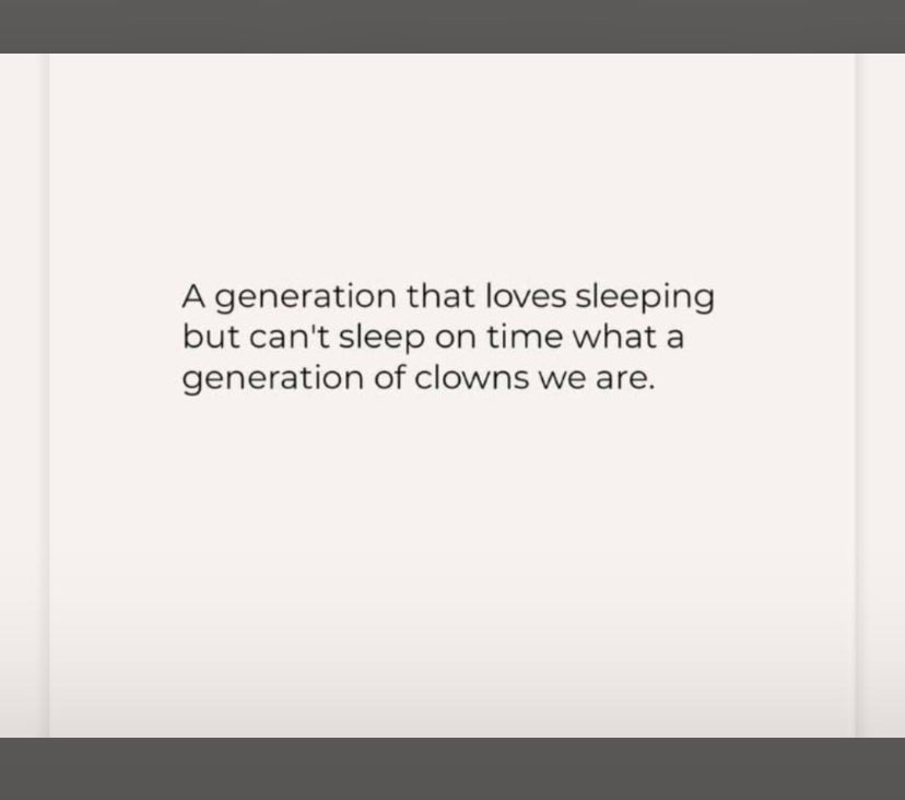 🙂‍↔️🙂‍↔️🙂‍↔️