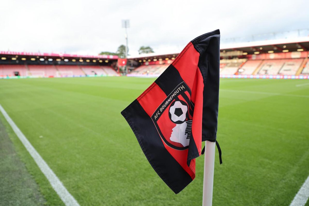 Cherries owners Black Knight FC add Portuguese side Moreirense to group ift.tt/OSAJlmr
