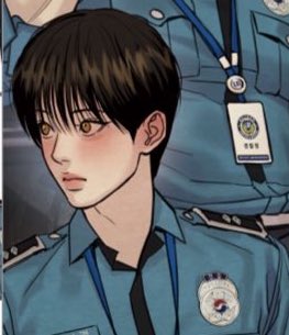 야 백나겸 
                                                      뭐 윤승호
아니 그냥 웅앵