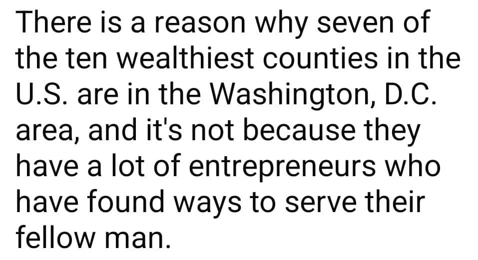 Rothmus's tweet image. 