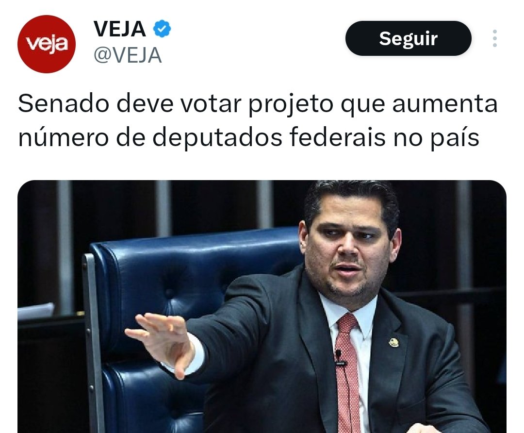 DistopiaBrazil's tweet photo. A conta de Luz vai subir
O número de deputados vai aumentar
Os parlamentares vão acumular salários e aposentadoria
As emendas vão aumentar
Os Ricos não vão pagar mais impostos
Compartilhe:
CONGRESSO INIMIGO DO POVO
@camaradeputados @SenadoFederal 
@davialcolumbre 
@HugoMottaPB https://t.co/DjrVMDArf0
