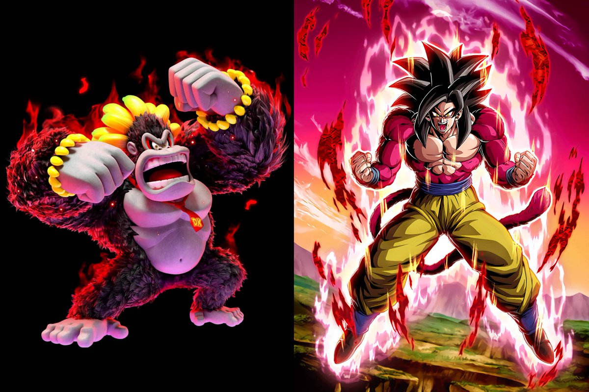 LIKE BRO THEY KNEW WHAT THEY WERE DOING 😭🔥