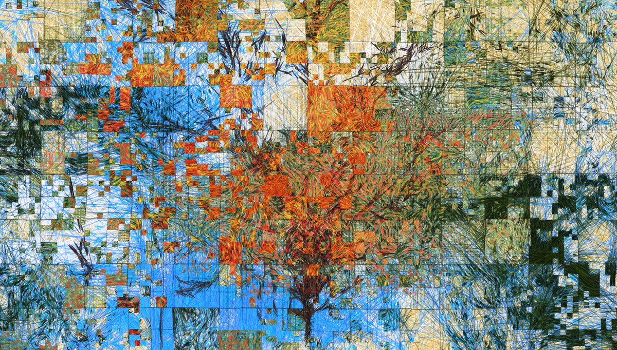 florianzumbrunn's tweet image. 
