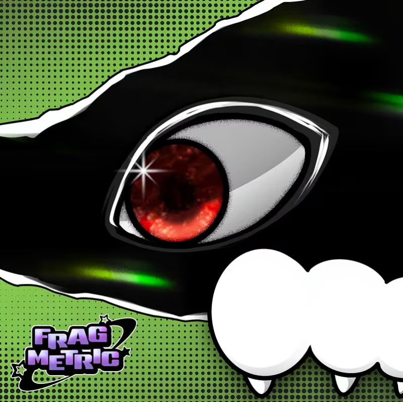 Got my TOPU Inc NFT from <a href="/fragmetric/">Fragmetric</a>.

Let me see yours and let's connect SANGS!