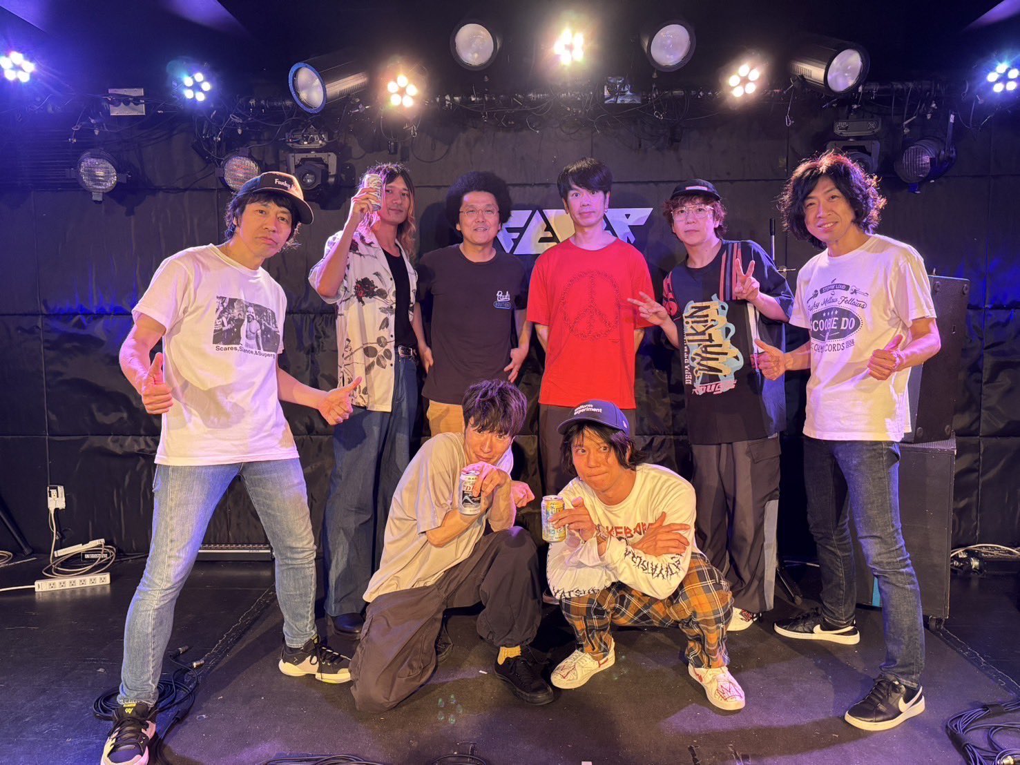 Amazon.co.jp: THE KEBABS(初回限定盤): ミュージック