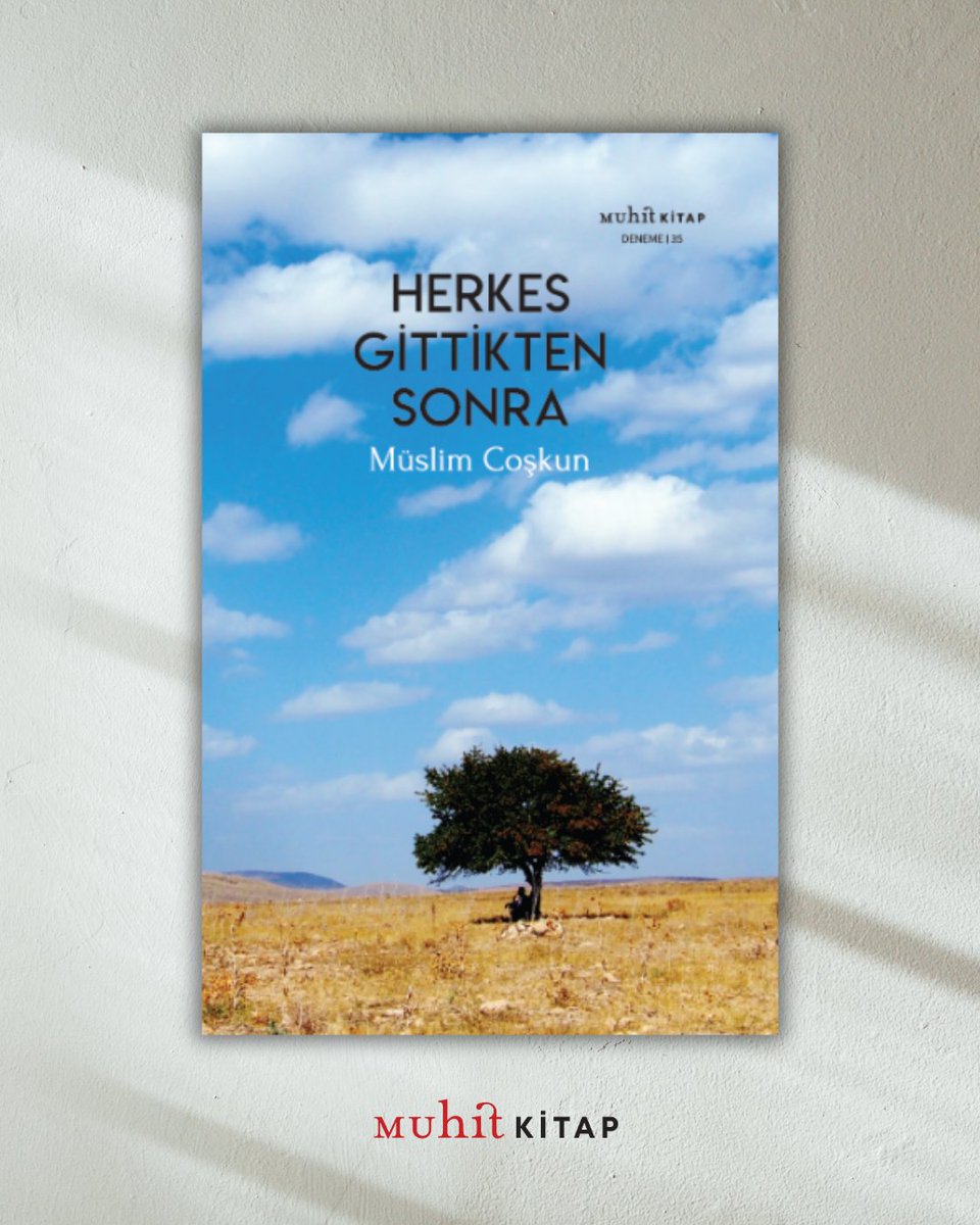 Kırılmış bir kalbin hesabı bu dünyaya ağır gelir.

Müslim Coşkun