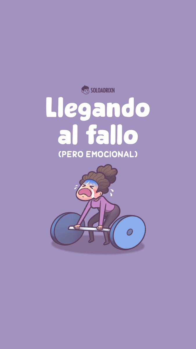 soloadrixn's tweet image. 