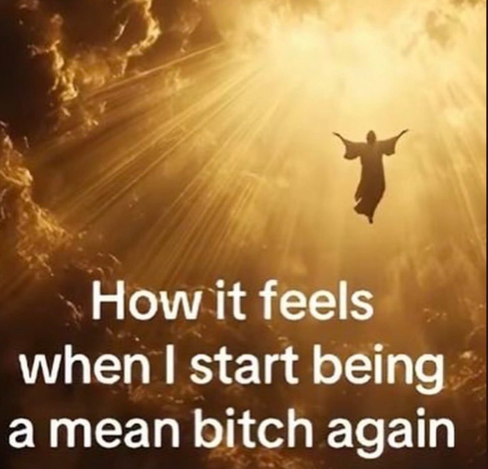 Dante (@imydante) on Twitter photo 