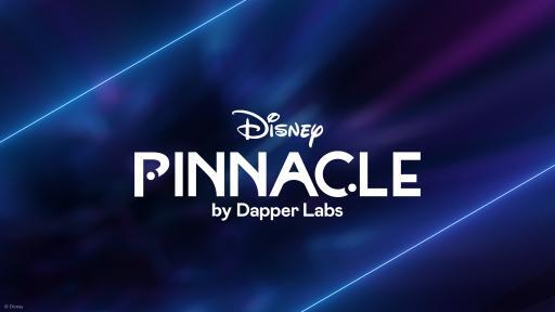 The NFT resurgence continues: <a href="/Disney/">Disney</a> partners with <a href="/flow_blockchain/">Flow.com</a> and <a href="/dapperlabs/">Dapper Labs</a>!

In the last 3 years, <a href="/flow_blockchain/">Flow.com</a>  along with their tech partner <a href="/NFTKred/">OneHub Powered by NFT.Kred</a> has minted 100M+ NFTs for major U.S. brands.

Join us as <a href="/roham/">roham+</a> takes the Main Stage at NFT.NYC
