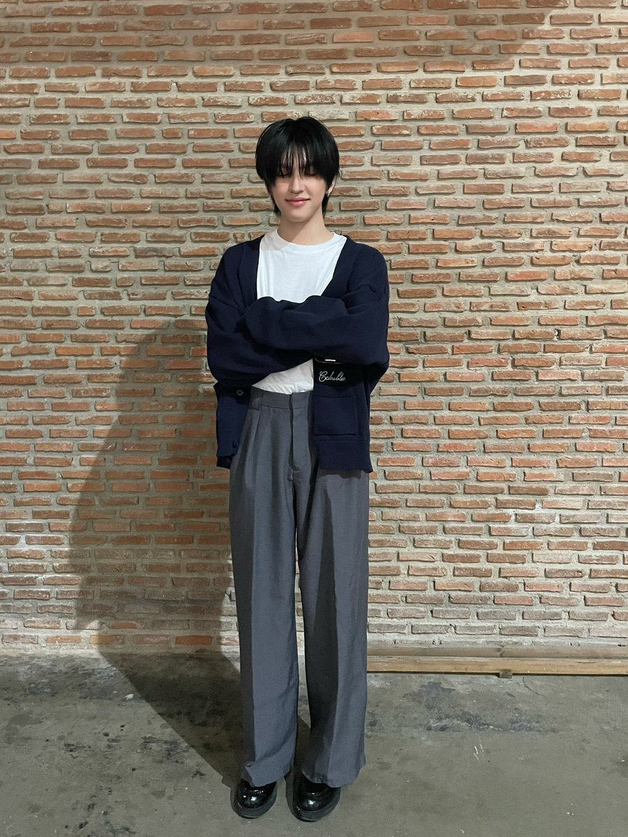 <a href="/Kkim_pongsaton/">Kim.pst</a> ก่อนเต้มา..                                 เต้มาถึง..