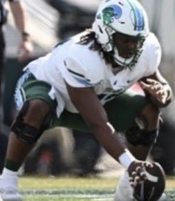 Elijah Baker(73) days until Tulane Football returns!

<a href="/big_baker73/">|elijah baker</a> 

🌊🏈🧃