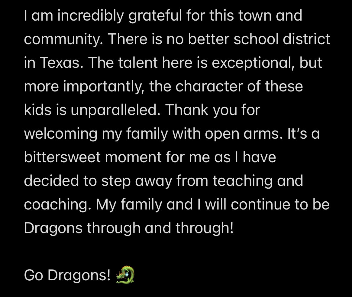 Gavin Gregory tweet media